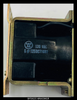 Westinghouse BFD62S Control Relay - 120vDC Coil - Unused