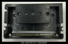 Eaton Digitrip RMS 1232C94G03 SPB Adapter Kit C - Unused