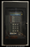 General Electric 269Plus-D/O-212-100P-120 Motor Management Relay