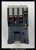 Allen-Bradley 100-A30ND3 Contactor - 30 Amp