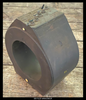 General Electric 687X29 JCS-0 Current Transformer- 1200:5