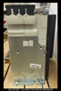 Siemens WL WLL3F350 Circuit Breaker (E/O,B/I) - 5000 Amp