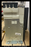 Siemens WL WLL3F350 Circuit Breaker (E/O,B/I) - 5000 Amp