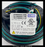 GRACE P-S10S21-M3RX VOLTAGE TEST STATION - UNUSED