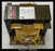 General Electric M9T22B4311 / 8702116690D Control Power Transformer - 240/480V