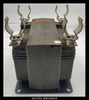 GE JVM-3, 643X92 Voltage Transformer - 35:1