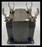 GE JVM-3, 643X92 Voltage Transformer - 35:1