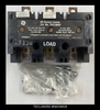 General Electric TECL36050 Current Limiter - 50A/600V