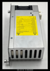 Allied Telesyn AT-PWR4 Power Supply - 100-120vAC/200-240vAC - Unused