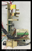 WESTINGHOUSE 6482C55G11 DS ACTUATOR - 151D995G16 DS CT - DIGITRIP OPTIM KIT