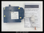 Eaton BRN115EP Ground Fault Circuit Breaker - 15 Amp - Lot of 5