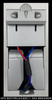 Phoenix Contact UPS-BAT/VRLA/24DC/1.3AH Battery Module - 24vDC - Unused