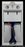 Phoenix Contact UPS-BAT/VRLA/24DC/1.3AH Battery Module - 24vDC - Unused