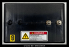 Amran CT230-801 Current Transformer - 800:5A