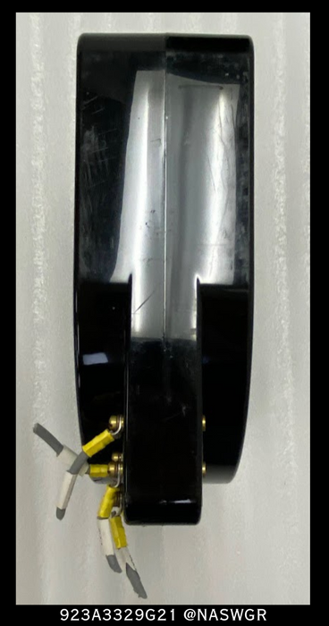 ABB SAB-1-MR Current Transformer 923A3329G21 - 1200:5A