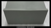 Eaton CHR9N9NSU Power Outlet Panel - 125A - Unused