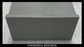 Eaton CHR9N9NSU Power Outlet Panel - 125A - Unused