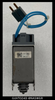 GE GUVT024D UV Release - 24vDC