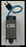 GE GUVT024D UV Release - 24vDC
