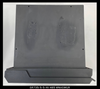 General Electric Multilin SR735 Feeder Protection Relay - SR735-5-5-HI-485