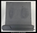 General Electric Multilin SR735 Feeder Protection Relay - SR735-5-5-HI-485