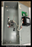 ASCO 4000 Series D04ATSA30230C5XC Automatic Power Transfer Switch - 230 Amps
