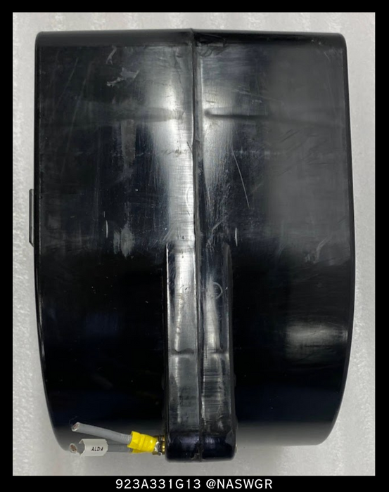 ABB SAB-1D Current Transformer 923A331G13 - 1200:5A