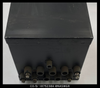 Westinghouse CO-5 / 1875238A Overcurrent Relay - 2-6A