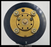 Electroswitch 2456D Series 24 Circuit Breaker Control Rotary Switch