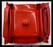 Westinghouse 6445C47 / 6445C46H01 VCP-W Bus Boots