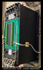 GE Multilin 269PLUS-D/O-100P-125VDC Motor Management Relay