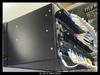 Beckwith Electric M-4272 Motor Bus Transfer System