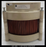 Cutler-Hammer 403-480 / 114B738H22 Control Power Transformer - 480:120x240V