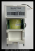 Eaton Magnum MST1/ 2A11791G11KK Shunt Trip - 110-127vAC/DC - Unused/ 1 Year Warranty