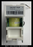 Eaton Magnum MST1/ 2A11791G11KK Shunt Trip - 110-127vAC/DC - Unused/ 1 Year Warranty