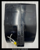 ABB SAB-1D Current Transformer 923A331G07 - 300:5A