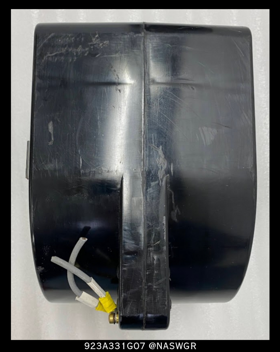 ABB SAB-1D Current Transformer 923A331G07 - 300:5A