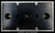 General Electric CR2960SY139C3C Terminal Boards - 100A/600V