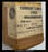 General Electric 9F60BBD003 EJ-1 Fuse - 3E/ 5.5KV - Unused