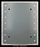 General Electric PLPS4G01 Power Supply