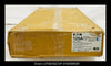 Eaton UTNE4GCCH Meter Socket 125A/600V/1P3W/N3R - Unused