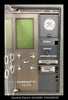 GE EntelliGuard G GA32MD LV Breaker (M/O,D/O) - 3000 Amp - Unused