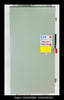 Eaton DG225NRK General Duty Safety Switch - 400A/240V/2P3W/N3R - Unused