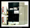 Eaton Magnum MDSC323WEA32CXAWAN4YHANAX - 3200 Amp - Unused