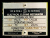 GE AKR-10F-75H Power Circuit Breaker (E/O,D/O) - 2400 Amp