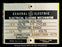 GE AKR-10F-75H Power Circuit Breaker (E/O,D/O) - 2400 Amp