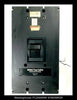Westinghouse PC32000NW Molded Case Switch - 2000 Amp - Tested/1Yr Warranty