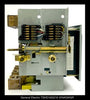 GE PowerBreak II TSHD16G216 Breaker (E/O,D/O) - 800 Amp