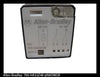 Allen Bradley Relay - P/N: 700-HA32Z48