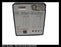 Allen Bradley Relay - P/N: 700-HA32Z48